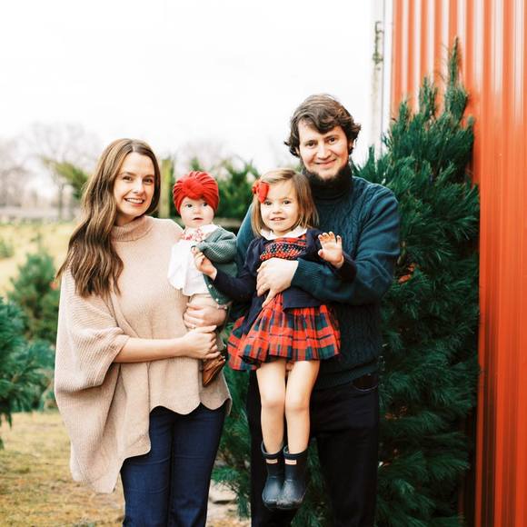 Meet your Posher, Kristi - Picture 1 of 1